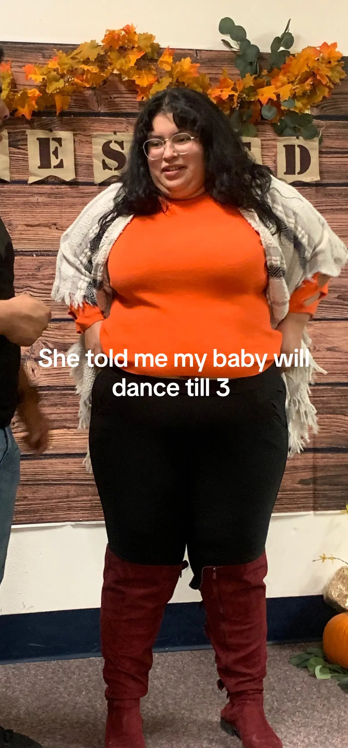 #gym #Fitness #GymTok #fitnesstok #GlowUp 