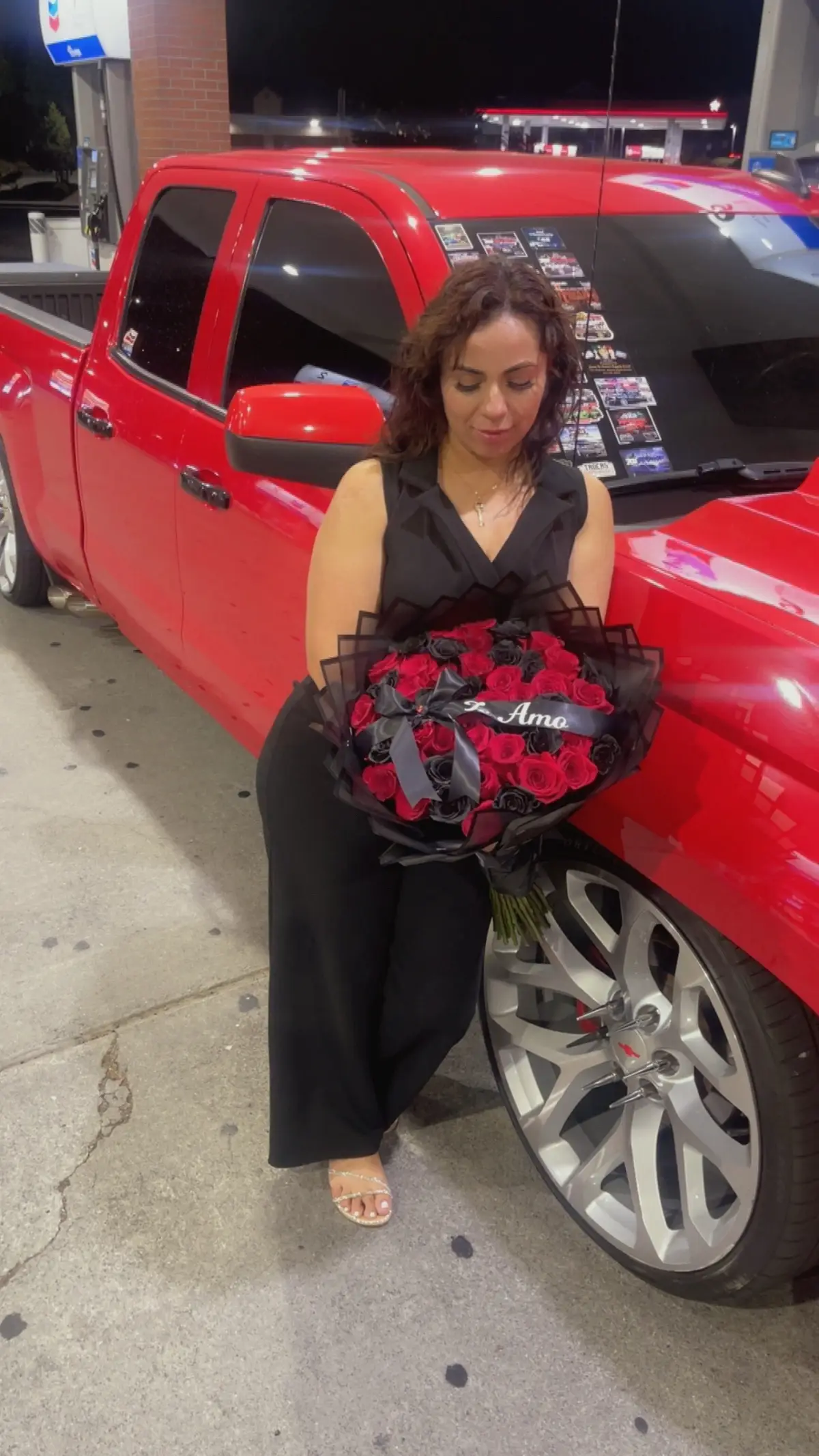 Mija arréglate y ponte bonita✨#mijaarreglateypontebonita💖#fypシ 