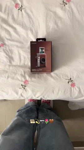 كاميرة الاحلااام💓💓#فوجي #instax #explore #اكسبلور #كاميرا 