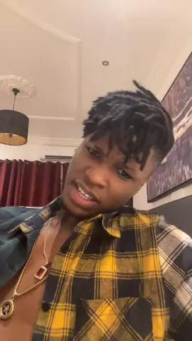 Excuse moi mes fans 😂😂 #lesvraivideo🇹🇬🇹🇬 #CapCut #santeinosraphael 