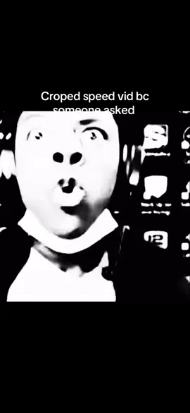 #xyzbca #fyp #funny #fyppppppppppppppppppppppp #ishowspeed 