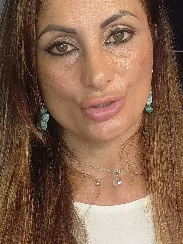 ###eroineinvisibili #rossellaccumminciamm♥️ #rossellapazzerella78 #creator #truestory 