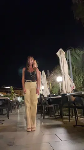 #perte 