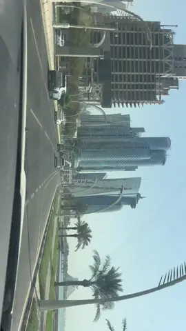 جيتك علىىىىى 🤍 . . . . . . . . #قطر🇶🇦 #تصويري📸 #اضافه_لايك_كومنت_اكسبلوووررررر 