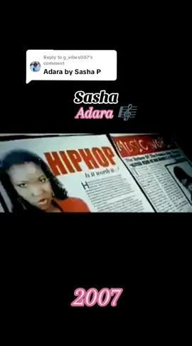 Replying to @g_vibes007 #oldskulmusicworld🌍 #entertainment🎼🎙️🎶🔥💯 