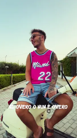 #perte 