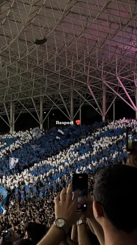 İmarət tayfa 🐎❤️‍🔥  #qarabağ #azerbaijan #championsleague #football 