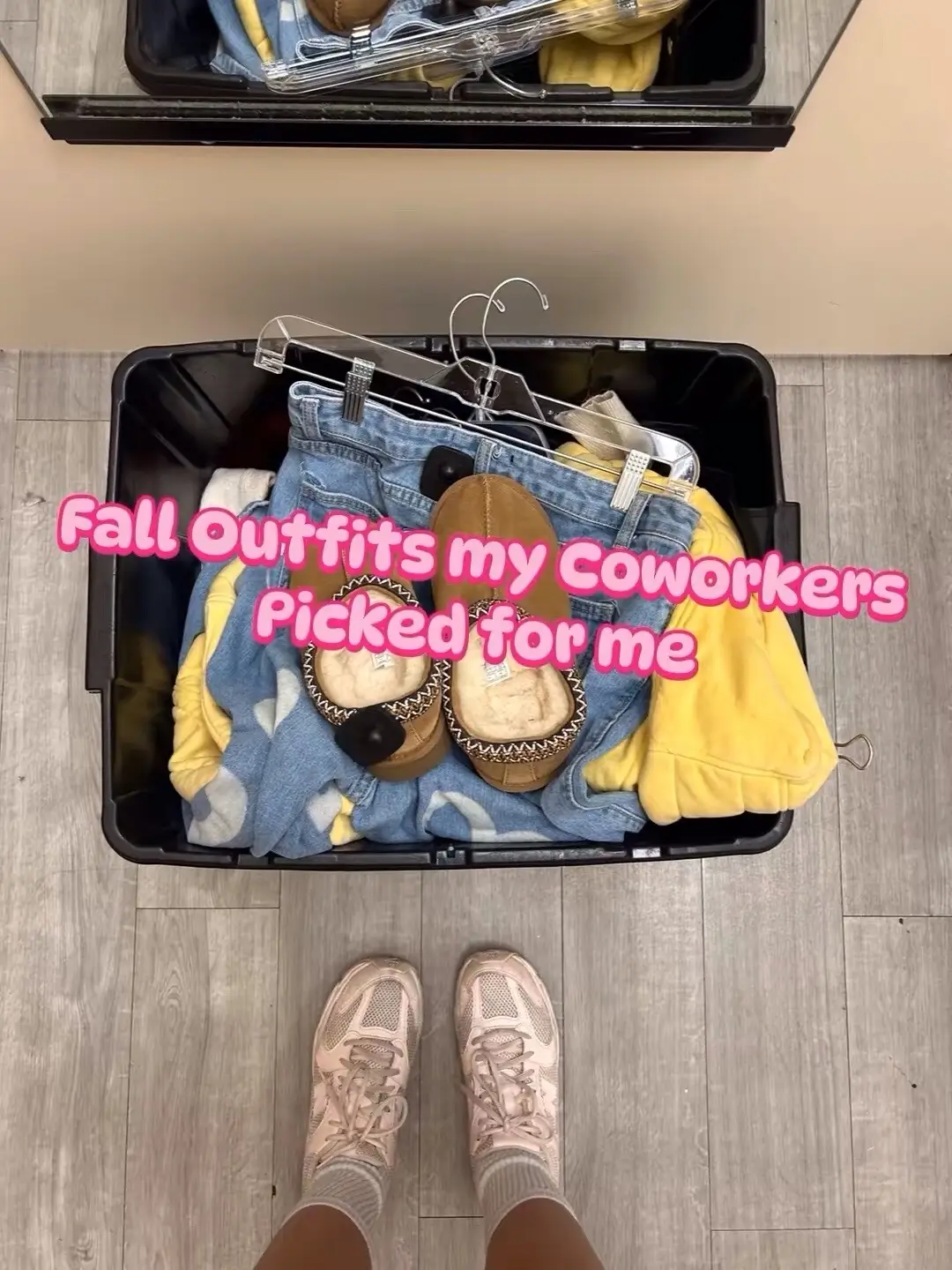 Which is your fav? Comment below We pay cash 💵 for on-trend apparel in like new condition and have increased our payouts on our most coveted brands. Right now we are desperate for baggy jeans, hoodies, cargo pants, and more. Just bring your freshly washed and folded items to Plato’s Closet Hamden in a plastic bin or reusable bag. We’ll go thru your items. Our computer will price them bases on brand, style, and condition. If you accept our offer you’ll get paid cash the same day  #quinnipiacuniversity #yaleuniversity #wallingford #easthaven #ctthrifting 