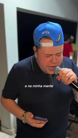 Body Splash ❤️‍🔥 #reyvaqueiro #forronotiktok #forro 