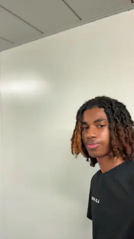 Quoi est la pour quoi 🤣🤣#kalilou_74 #225🇨🇮 #cotedivoire🇨🇮225 #debloquemesvue🥲🙏🏽 #ivoire_humour🇨🇮🇨🇮 