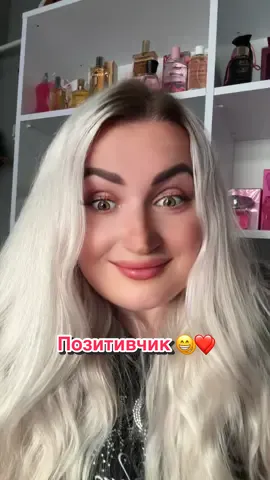 #rek #viral #рекомендации❤️❤️❤️ #personalizat #viralvideos 