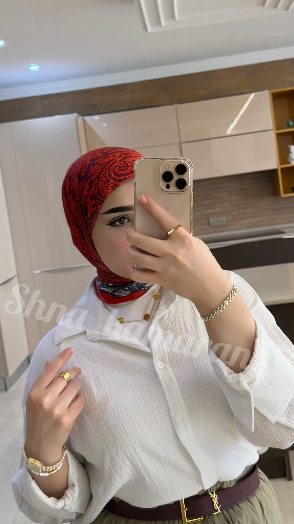 #kurdish #kurdistan🇹🇯️ #fupシ #duhok_zaxo_amedi_semel_akre #slemani 