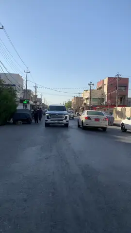@هێمن خالید ڕۆژبە یانی @هەرزان فرۆشی مام خالید 