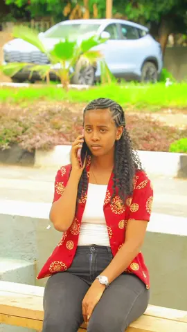 #creatorsearchinsights #duet @አቤል♦️ @eskuti Dire💊 @Haregu Gudeta 