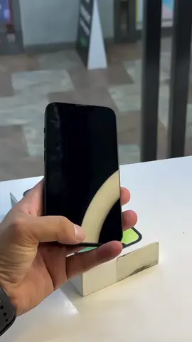 Repost 💵price 35,000 #Iphone14 ✓ 😊64 GbB Storage☺️ 😬Water pack Condition 10/10🤫 🤗Battery Health 100 % 😌Complete Box 1 Year Warranty 15 Days Check Warranty🤩  Delivery 🚚 Available All Pakistan💯 #foryoupageofficiall#unfreezemyacount#foryou#ForYouPage 