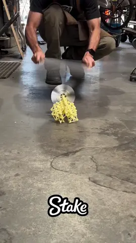 #LifeHack #viral #trending 