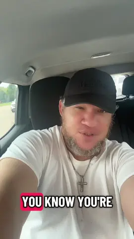 You never alone keep trusting in him 🙌🏼🙌🏼🙌🏼🙌🏼🙏🤍#stayblessed #youarepurpose🌈🌈 #faith #godisgood #trust 