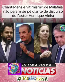 Silas MALACHEIA só faz se vitimar. #Semanistia #choradireita #brasilsoberano #BOLSONARONAPAPUDA #traidoredapatria 