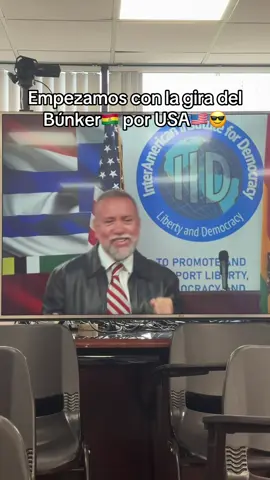 El bailecito de la libertad😎🇧🇴 #bolivia🇧🇴 #usa🇺🇸 