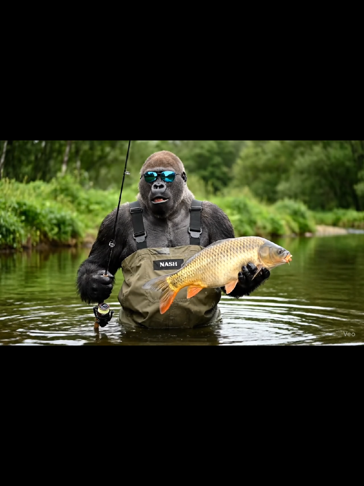 #fishinglife #peche #pecheur #carpiste #carp 