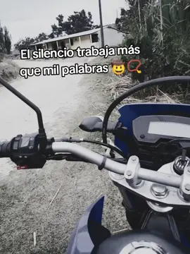 #proceso #logros #Viral #ttk #🥷🏽 