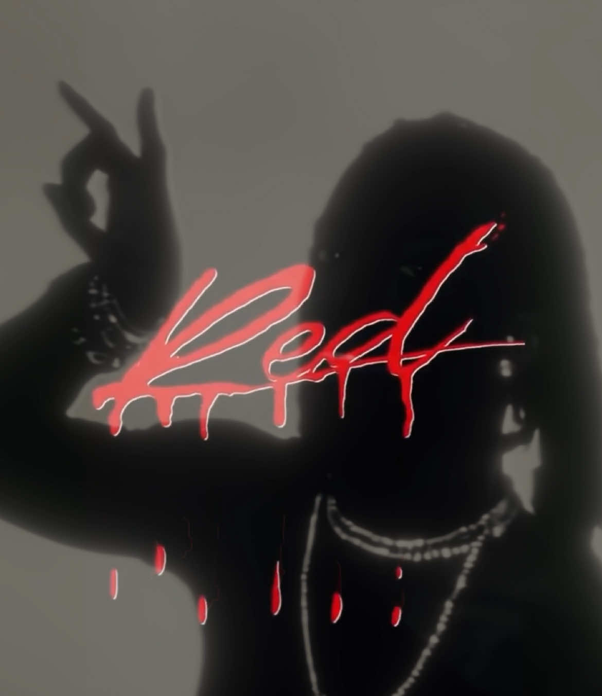 WHEN THEM VAMPS OUTSIDE YOU BETTER BE READY #playboicarti #playboicartiedits #wholelottared #iammusic #fyp 