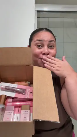 MCOBeauty, vamos a maquillarnos  @mcobeauty us #makeupreview  #maquillajetutorial #mcobeauty 