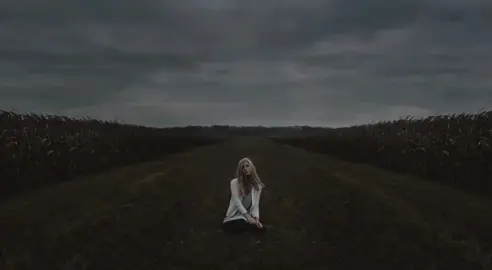 #حالي حال المختنق #اغاني_مسرعه💥 #عراقي #السعوديه #سوريه🇸🇾 