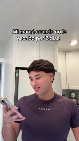 Confirmen #mamasvenezolanas #viral #viralvideo #xyzbca 