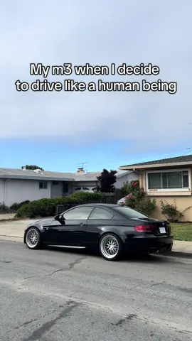 #fyp #foryou #foryoupage #m3 