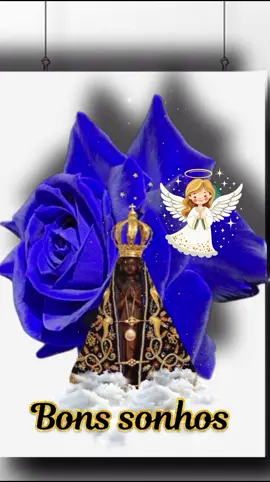 #CapCutMotivacional #CapCut 