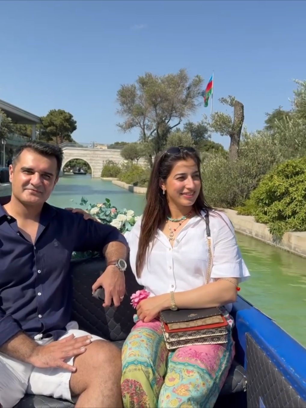 #azerbaijan 🛥🛥🚢🚢