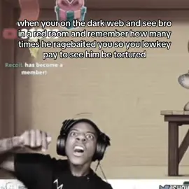 Kill that boy #meme #speed #funny #fyp #viral 