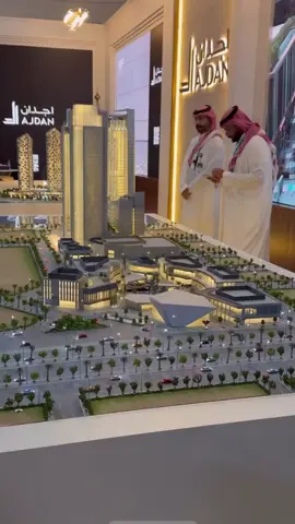 الجناح السعودي🇸🇦🌷 ضمن معرض دمشق الدولي، في دورته ال62 🇸🇦🇸🇾#السعودية🇸🇦 #سوريا 