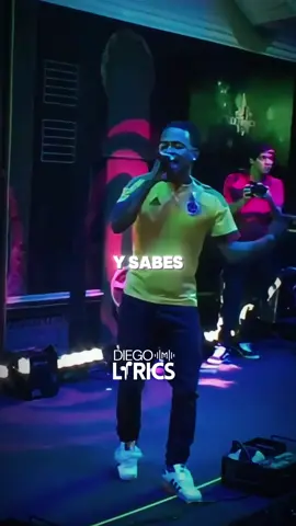 Lo malo es la hora en que te vas…        #ozuna #enlaintimidad #viraltiktok 