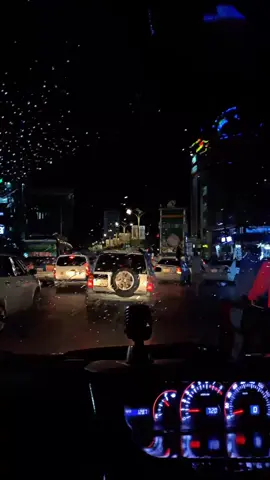 Jawiga Caawa🌧️🥰#hargeisa_somaliland💚🌨❤️ #foryoupage #fypシ゚ #somalia #somalilandtiktok💚🤍❤ 