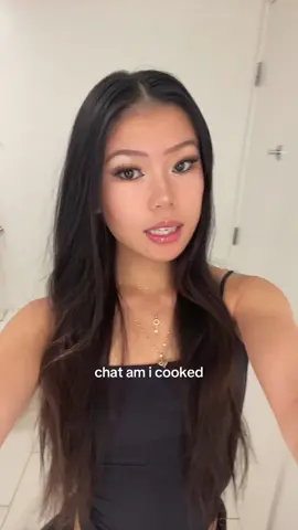 this is lowk crazy lol but no such thing as too raved out for me. which ones r yall going to?! lets talk abt ittt #ravetok  