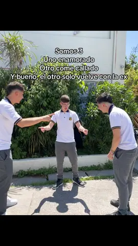 Cual es cual #fyp #salirenparati #ojalasehagaviral #viral 