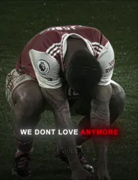 Who Else Miss His Prime? ~ #gabrieljesus #arsenal #fyp #afc #foryoupage 