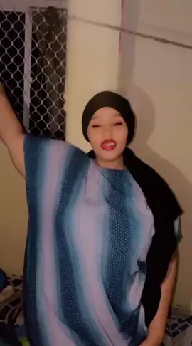 video xilimu kusoo gareykkkk