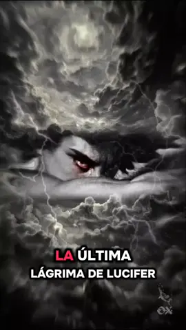 #satanismoteista #lucifer #filosofia #portadordeluz #witchesoftiktok 