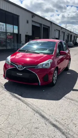 #toyota #tiktok #fyp #viral #explr 