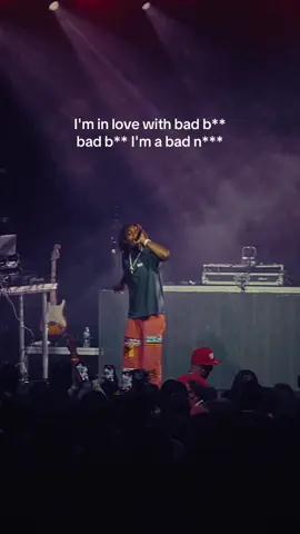 I’m in love w  #fresco #yert 