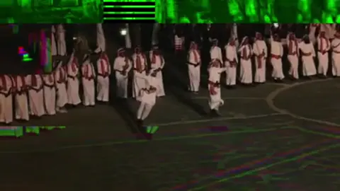 #عسير #عسير_الهول #fyp #اغاني_مسرعه💥 #اغنيه عسيرالهول 