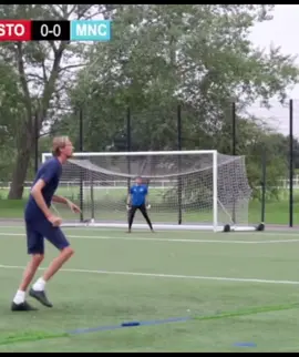 6 metre peter||#petercrouch #tallman 