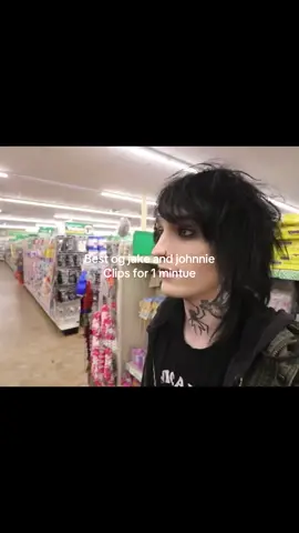 #JAKEANDJOHNNIE // #viral #blowthisup #jakewebber #johnnieguilbert @Jake Webber @Johnnie Guilbert 