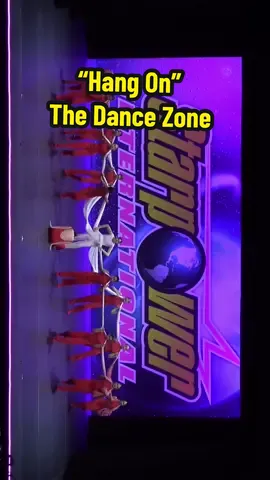 Choreography by @meg ! #dancecompetition #groupdance #fyp #dance 