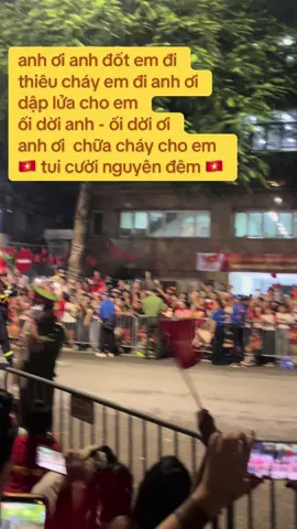 #khốiPhòngCháyChữa Cháy -Gặp Yêu Nhền nhện + lời thoại xuyên lục địa #DuyêtBinh#27/8