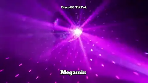 👑Megamix👑