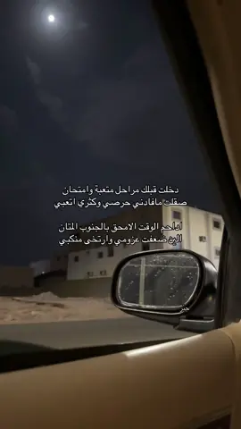 #fypシ゚ #tiktok #explore #4u #loveyou 